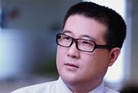 非法获利140万 钱钧老鼠仓案开庭